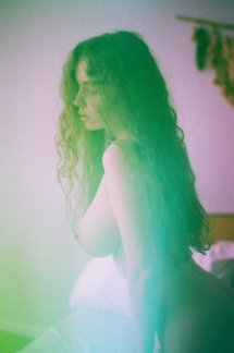 Milena lyubovvomne_ huge natural tits