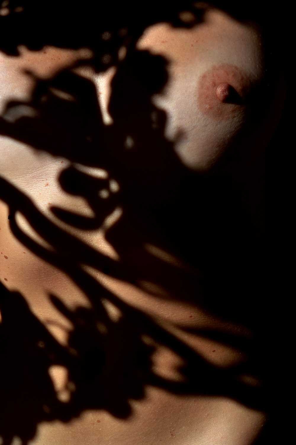 epic phail garden of eden nude