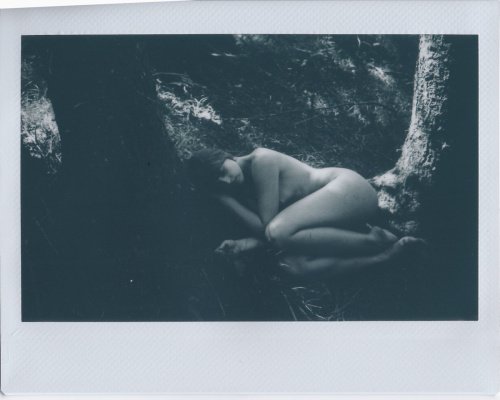Sergey-Tania-Kryklia-instax01