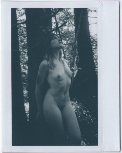 Sergey-Tania-Kryklia-instax02