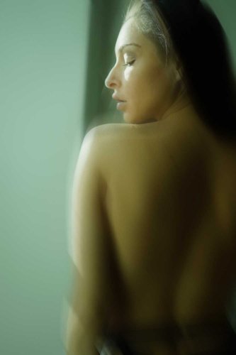 ksenia-wegner-by-tim-goodwin-03